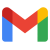 logotipo-gmail