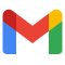 logotipo-gmail